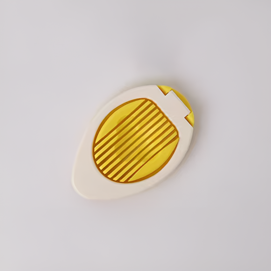 Egg Slicer